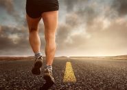 我国多地取消中考男女生长跑 800米对健康不利：专家喊话体育锻炼不能放松 ！